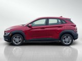 Used 2022 Hyundai Kona SE image 4