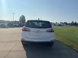 Used 2018 Chevrolet Equinox LS image 4