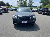 Used 2018 BMW X3 xDrive30i image 2