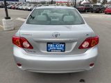 Used 2010 Toyota Corolla LE image 6