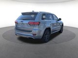 Used 2019 Jeep Grand Cherokee High Altitude image 5