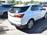 Used 2018 Chevrolet Equinox Premier image 4