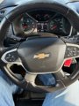 Used 2015 Chevrolet Colorado LT w/ Luxury Package image 4