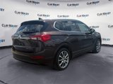 Used 2020 Buick Envision Essence w/ Experience Buick Package image 5