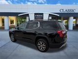 Used 2023 GMC Acadia SLT image 6