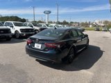 Used 2021 Toyota Camry XLE image 5