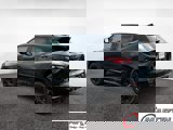 Used 2022 Chevrolet Blazer RS image 3