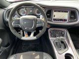 Used 2018 Dodge Challenger SRT Demon image 3