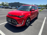 Used 2024 Kia Soul GT-Line image 4