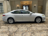 Used 2013 Lexus ES 350 image 2