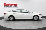 Used 2020 Nissan Altima 2.5 S image 4