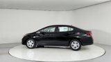 New 2025 Nissan Versa S w/ Trunk Package image 4