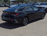 Used 2024 Hyundai Elantra SEL w/ Convenience Package image 2