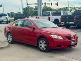 Used 2007 Toyota Camry CE image 6