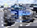 Used 2018 Hyundai Elantra SEL image 5