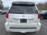 Used 2008 Lexus GX 470 image 5