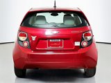 Used 2013 Chevrolet Sonic LT image 6
