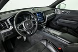 Used 2019 Volvo XC60 T5 R-Design w/ Protection Package Premier image 5