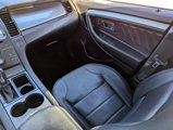 Used 2018 Ford Taurus SEL w/ Equipment Group 201A image 5