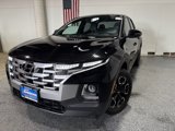 Used 2022 Hyundai Santa Cruz SEL w/ Cargo Package image 3