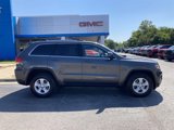 Used 2015 Jeep Grand Cherokee Laredo w/ Quick Order Package 23E image 2