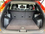 Used 2021 Jeep Cherokee Trailhawk image 5
