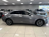 Used 2020 Mercedes-Benz A 220 w/ Premium Package image 3