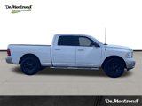 Used 2016 RAM 1500 Lone Star image 4