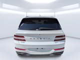 New 2025 Genesis GV80 2.5T image 4