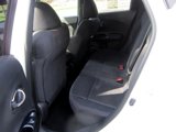 Used 2015 Nissan Juke NISMO image 6