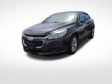Used 2015 Chevrolet Malibu LT w/ Power Convenience Package image 5
