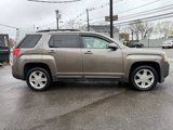 Used 2012 GMC Terrain SLE w/ Convenience Package image 4