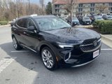 Used 2023 Buick Envision Avenir image 2