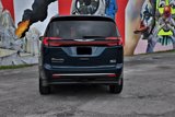 Used 2021 Chrysler Pacifica Touring-L w/ Premium & Safety Sphere Group image 5