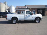 Used 2015 Ford F350 XL w/ XL Appearance Package image 3