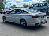 Used 2022 Nissan Altima 2.5 SV w/ SV Premium Package image 6