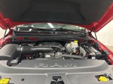 Used 2020 RAM 1500 Big Horn image 4