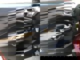 Used 2014 Ford Escape Titanium image 5