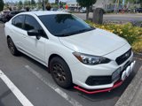 Used 2020 Subaru Impreza 2.0i image 3