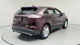 Used 2018 Ford Edge SEL w/ Equipment Group 201A image 5