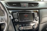 Used 2020 Nissan Rogue SV image 6