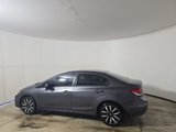 Used 2014 Honda Civic EX-L image 4