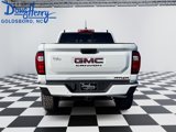 New 2024 GMC Canyon AT4X image 4