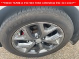 Used 2017 Kia Sorento SX image 4