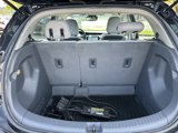 Used 2017 Chevrolet Bolt LT image 5