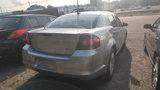 Used 2013 Dodge Avenger SE image 4