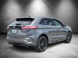Used 2022 Ford Edge ST-Line image 3