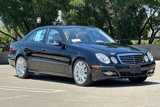 Used 2008 Mercedes-Benz E 350 Sport image 2