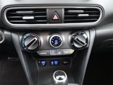 Used 2019 Hyundai Kona SEL image 4