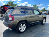 Used 2015 Jeep Compass Sport w/ Power Value Group image 5